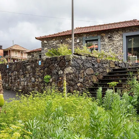 Casa de Férias Casa Da Maricas - *