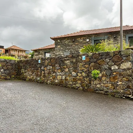 Casa Da Maricas -
