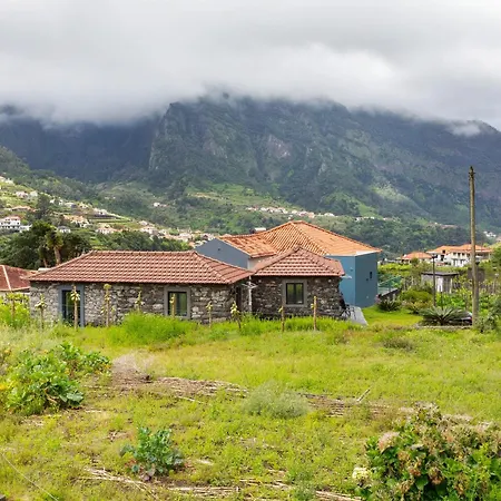 Casa Da Maricas - * São Vicente