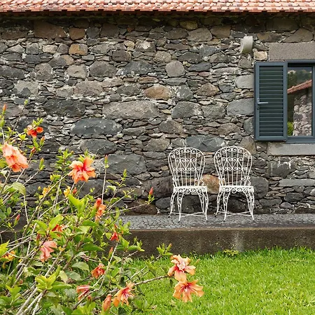 Casa Da Maricas - *
