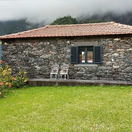 Casa Da Maricas - Casa de Férias *